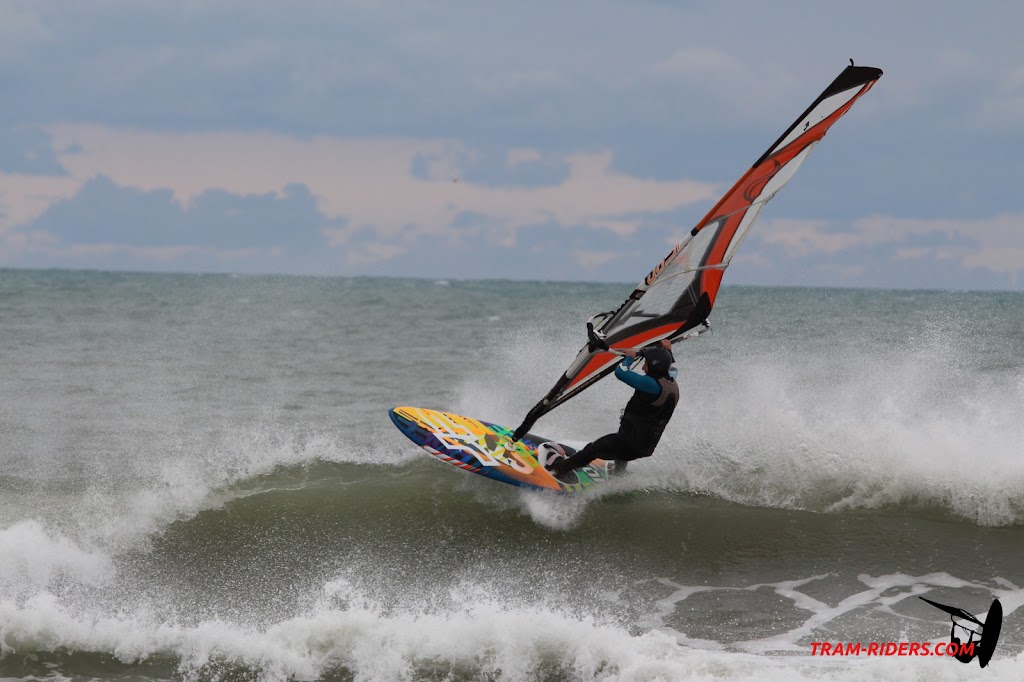 20150221Rouet139.JPG