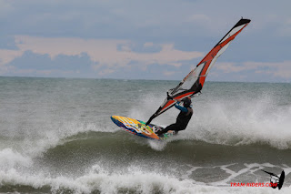 20150221Rouet139.JPG