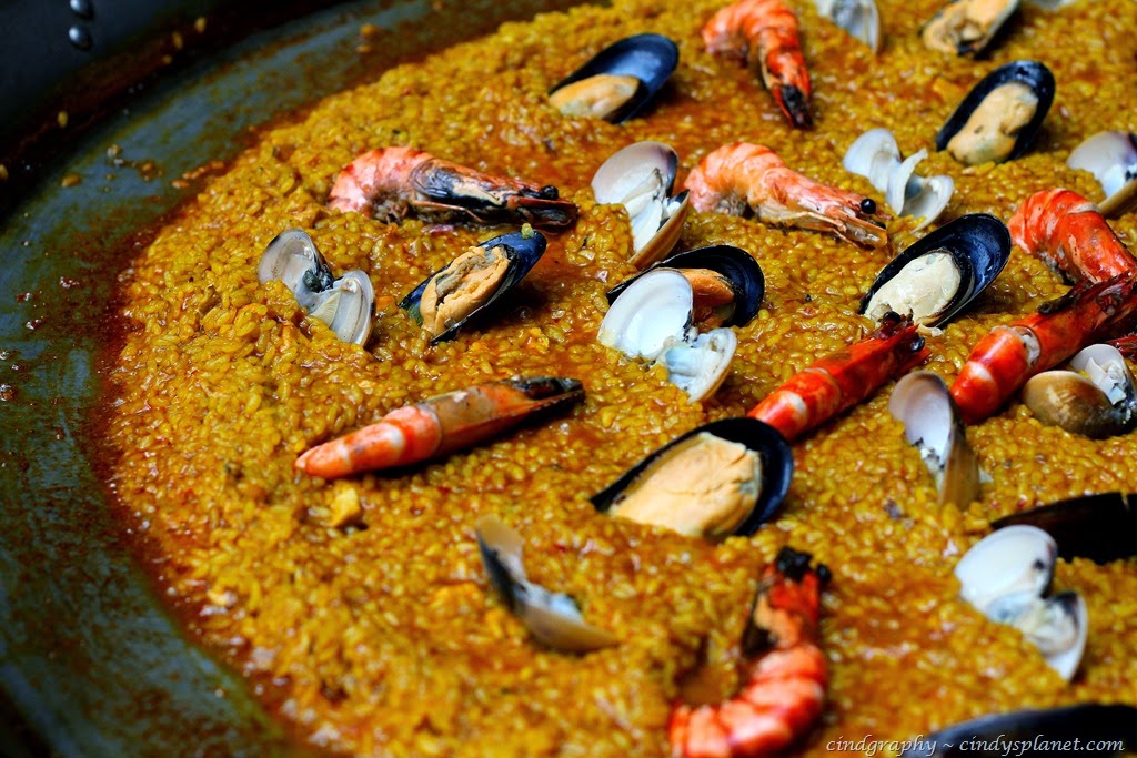 [labodega1023%255B4%255D.jpg.webp]