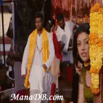 Kajal.gif