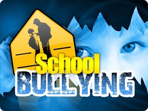 school_bullying