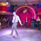 Moulen Rouge-1362_новый размер.jpg
