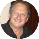 Image Google de Marc Varet