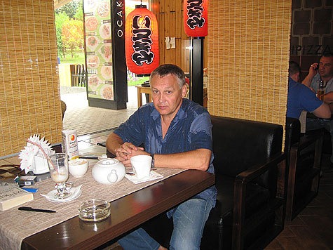 [clip_image003%255B3%255D.jpg]