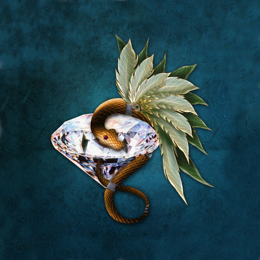 Hd-176141-ascw176141