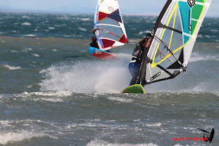 20150104_La franqui055.JPG