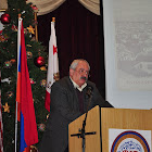 DSC_2570.JPG