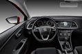 Seat-Leon-SC-16