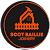 Scot Baillie Testimonials, Stratum Stonemasons