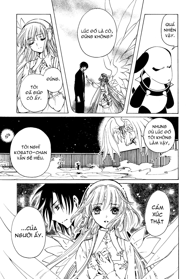 Kobato chap 54
