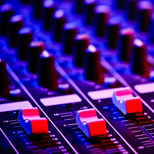 Hd-158648-ascw158648