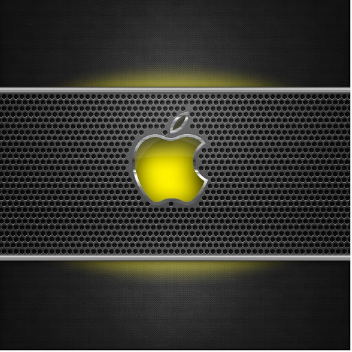 Hd-149567-ascw149567