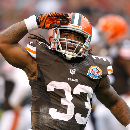 Hd-149739-ascw149739