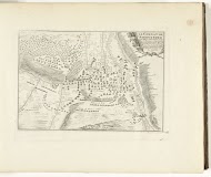 Slag bij Steenkerke, 1692