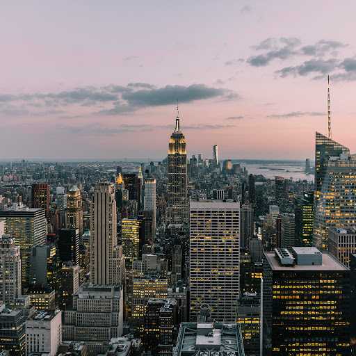 Hd-183047-ascw183047