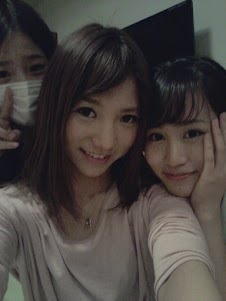 [20120330_214158%255B2%255D.jpg]