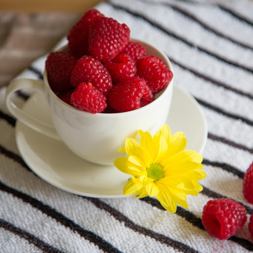 Hd-157952-ascw157952