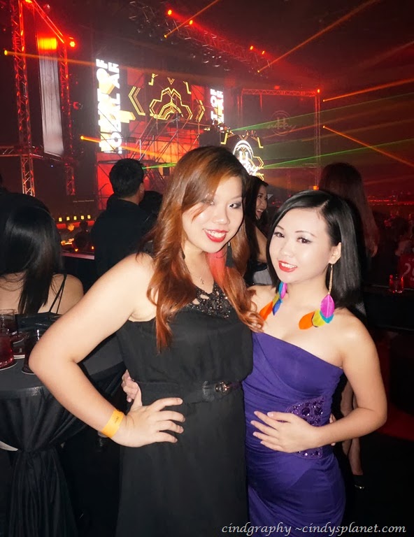 [Henessy%2520Artistry10%255B4%255D.jpg.webp]