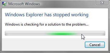 [windows_explorer_has_stopped_working%255B3%255D.jpg]