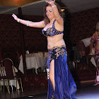 IMG_4031.JPG