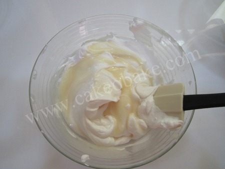 [IMG_0358%255B2%255D.jpg]