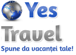 Yes Travel
