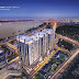 Chính thức ra mắt căn hộ mẫu Sun Grand City Ancora - Sun Group Lương Yên