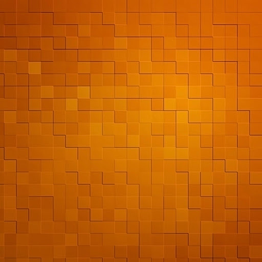 Hd-132472-ascw132472