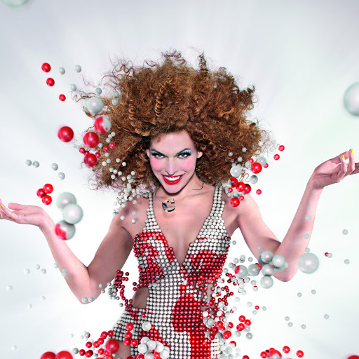 Hd-190877-ascw190877