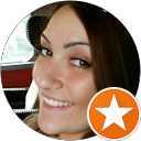 Image Google de Marine Goncalves