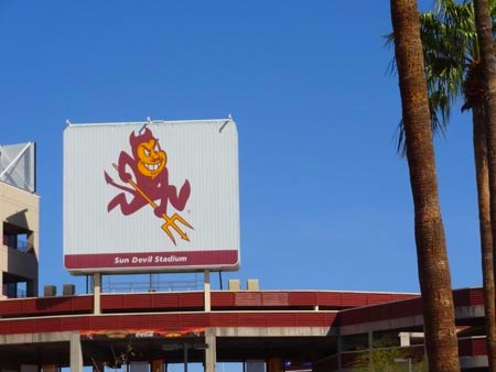 [sun-devil-stadium-sign%255B3%255D.jpg]