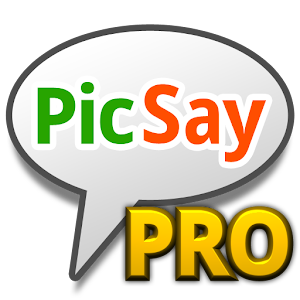 PicSay Pro - Photo Editor v1.7.0.1 -QA6TVG9latqtxUDs4z58BgdHeurG17nljrF9YhXP3fRGwet4fHePs_fevej6mNLNIo=w300