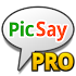 PicSay Pro - Photo Editor1.8.0.1