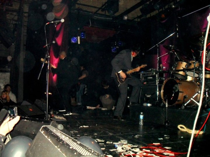 [41099_1591247183943_1318776343_1579934_6191342_n%255B4%255D.jpg]