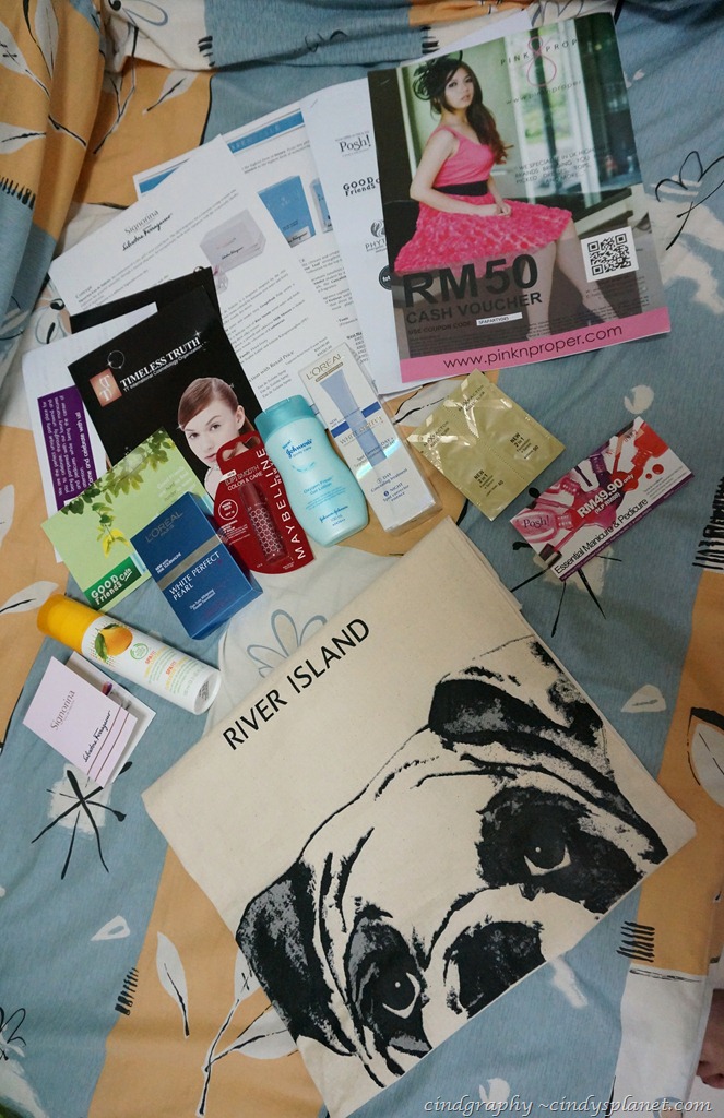 [Spa%2520Party82%255B5%255D.jpg.webp]