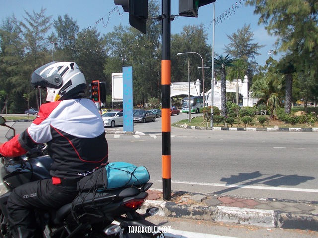 [DSCN10122.jpg]