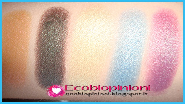 duochrome11wet1 duochrome11wet1