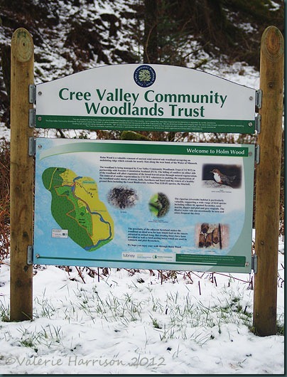 26-cree-valley-sign