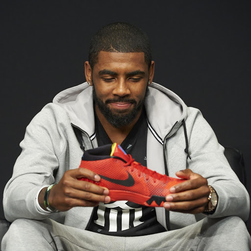 Hd-183437-ascw183437