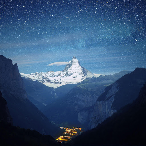 Hd-152212-ascw152212