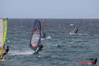 20140809_argeles_065.JPG