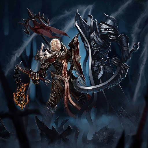 Hd-130965-ascw130965