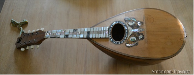 mandolin001