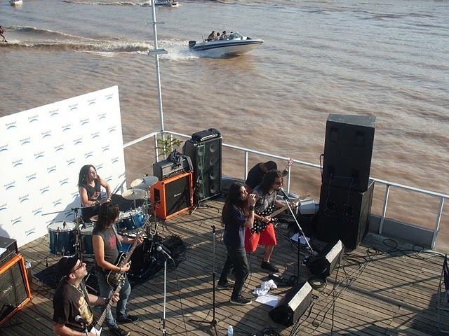 [SDC12515%255B2%255D.jpg]