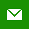 Windows Phone 8.1 Email Compose - What’s changed for #WPDev?
