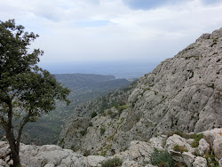 2012-10-20 Mallorca by BREITENGRAD53 - 044
