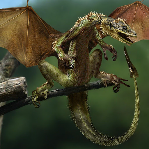 Hd-139384-ascw139384