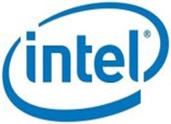 Intel_logo_3_2