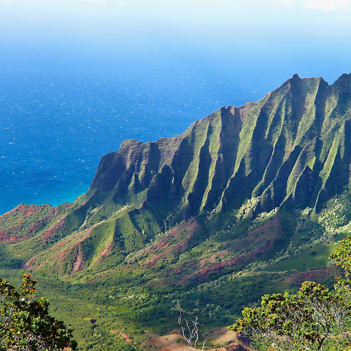 Hd-153070-ascw153070