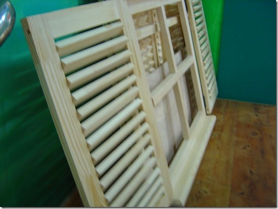 Gallery1720_3